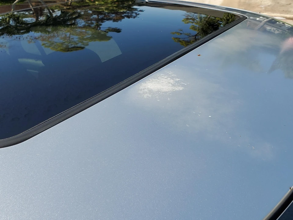 2011 Saab 9-5 2nd Gen - Image 24 of 31