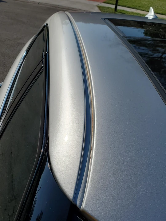 2011 Saab 9-5 2nd Gen - Image 20 of 31