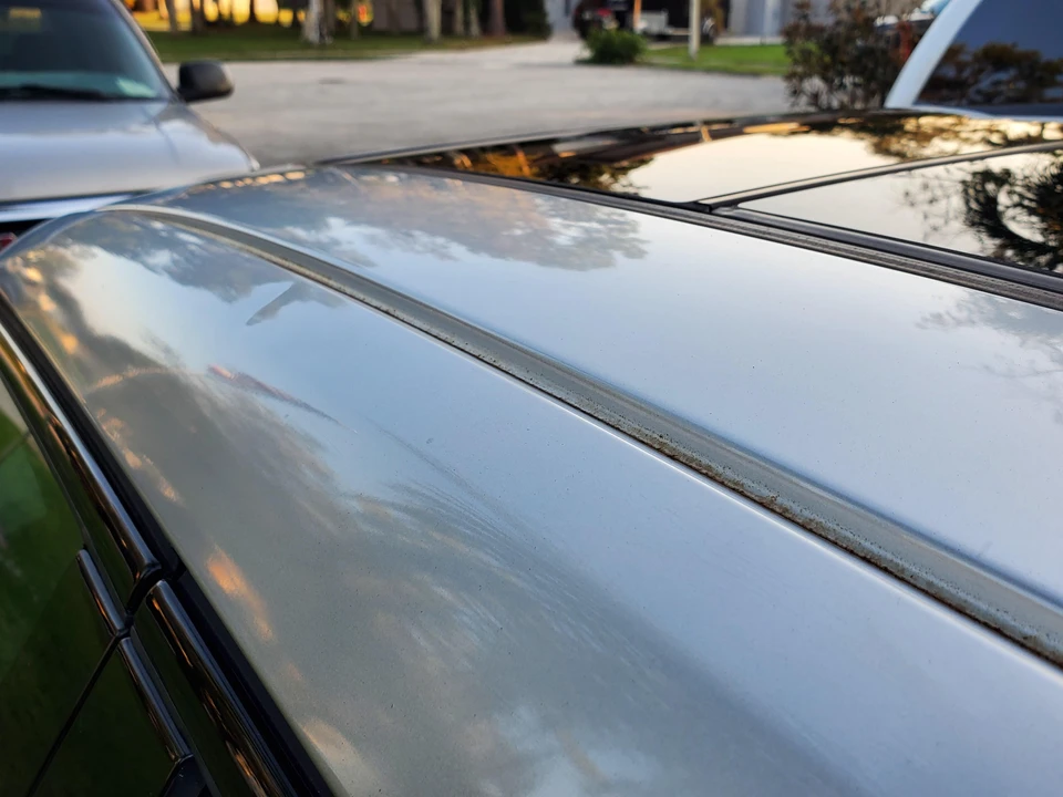 2011 Saab 9-5 2nd Gen - Image 22 of 31