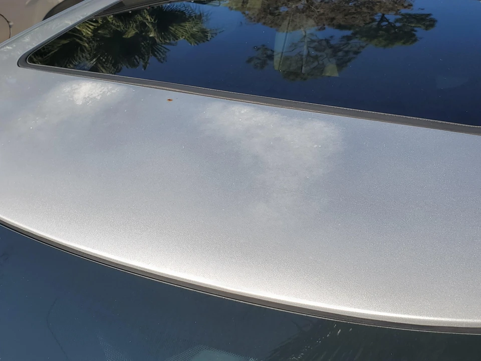 2011 Saab 9-5 2nd Gen - Image 25 of 31