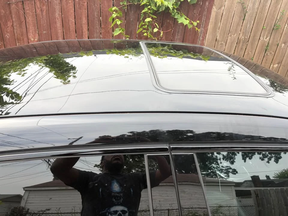 2011 Saab 9-3 2nd Gen - Image 10 of 12