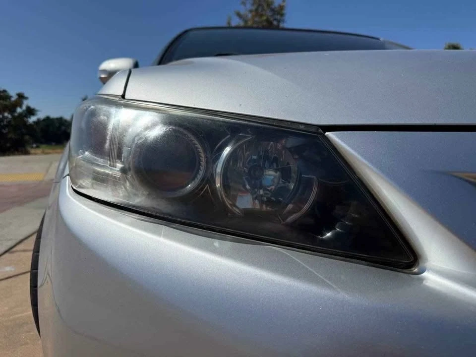 2011 Scion tC - Image 8 of 19