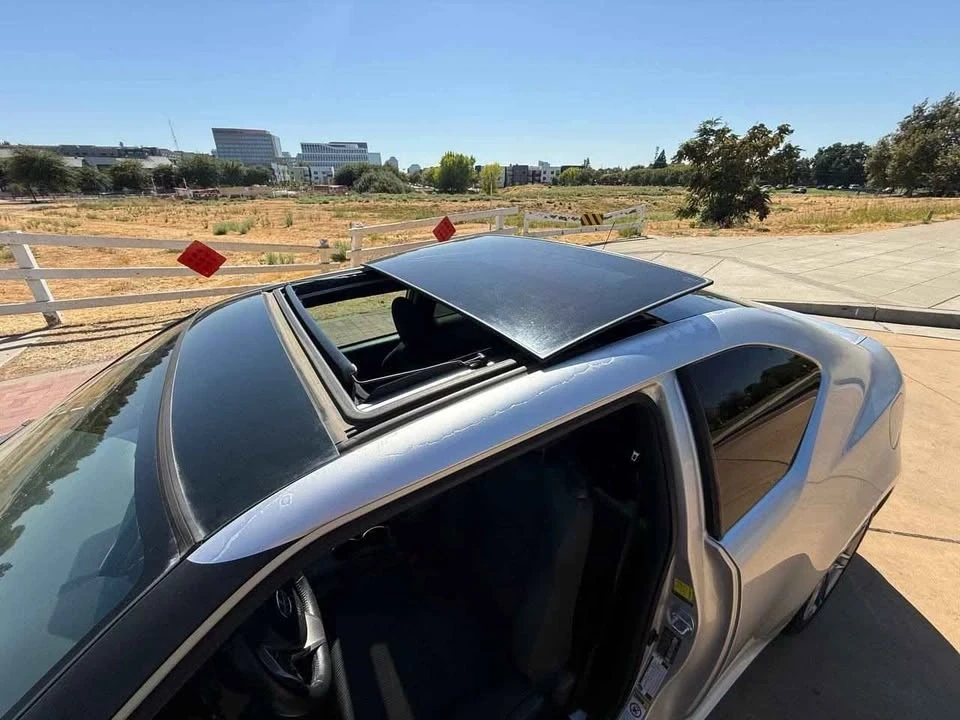 2011 Scion tC - Image 18 of 19