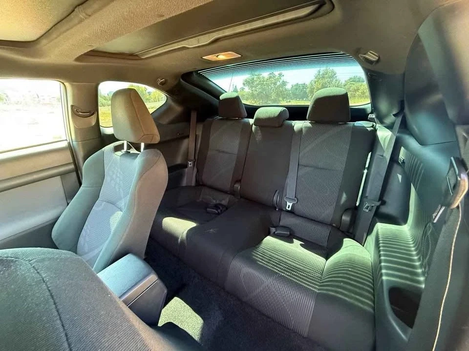 2011 Scion tC - Image 19 of 19