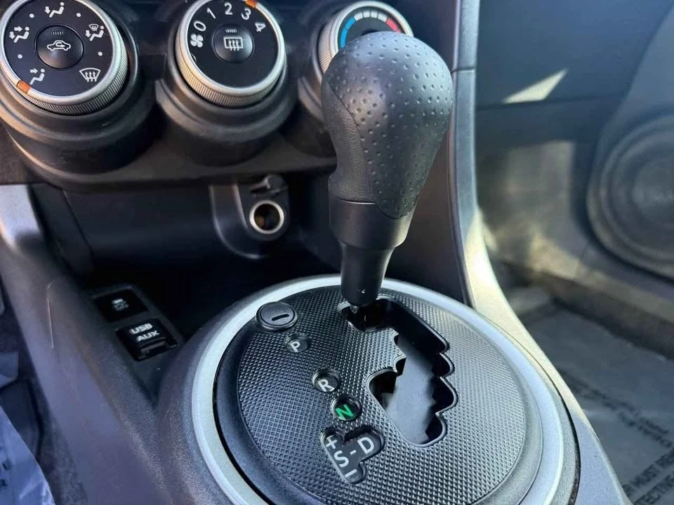 2011 Scion tC - Image 15 of 19