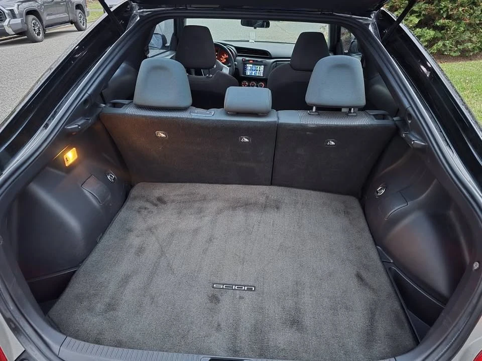 2011 Scion tC - Image 18 of 20