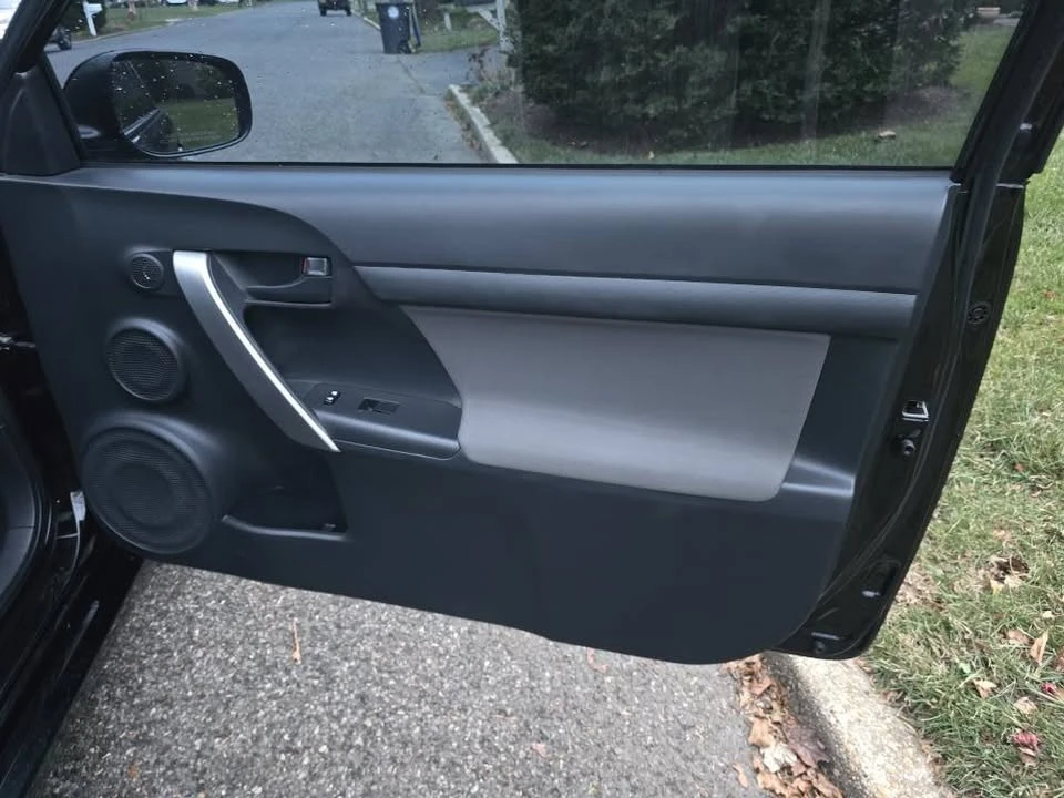 2011 Scion tC - Image 15 of 20
