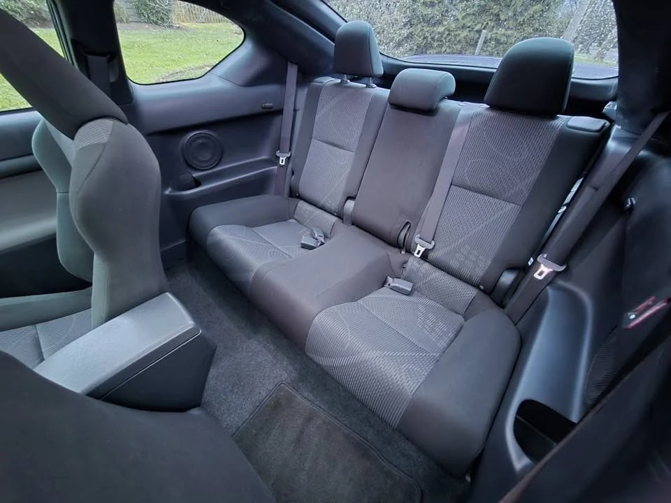 2011 Scion tC - Image 17 of 20