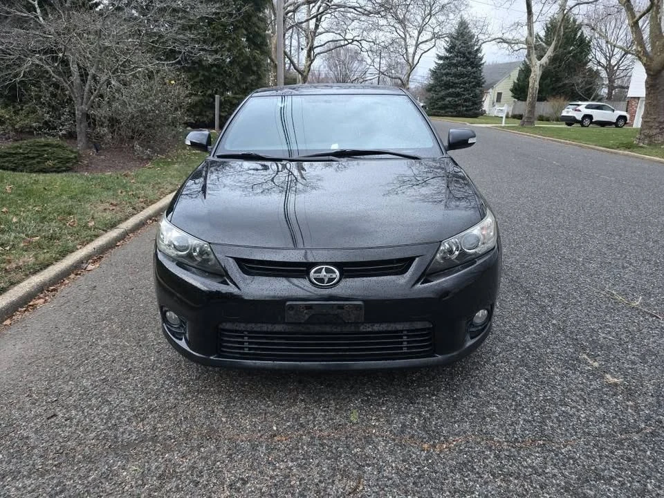 2011 Scion tC - Image 2 of 20