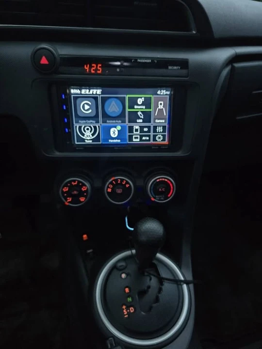 2011 Scion tC - Image 14 of 20
