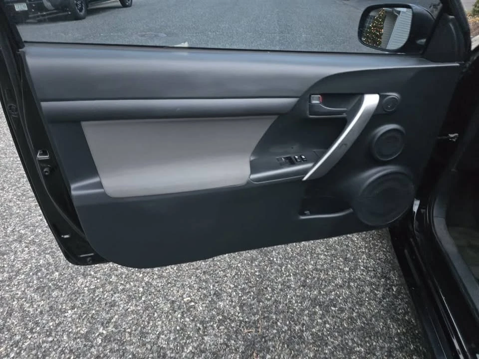 2011 Scion tC - Image 10 of 20