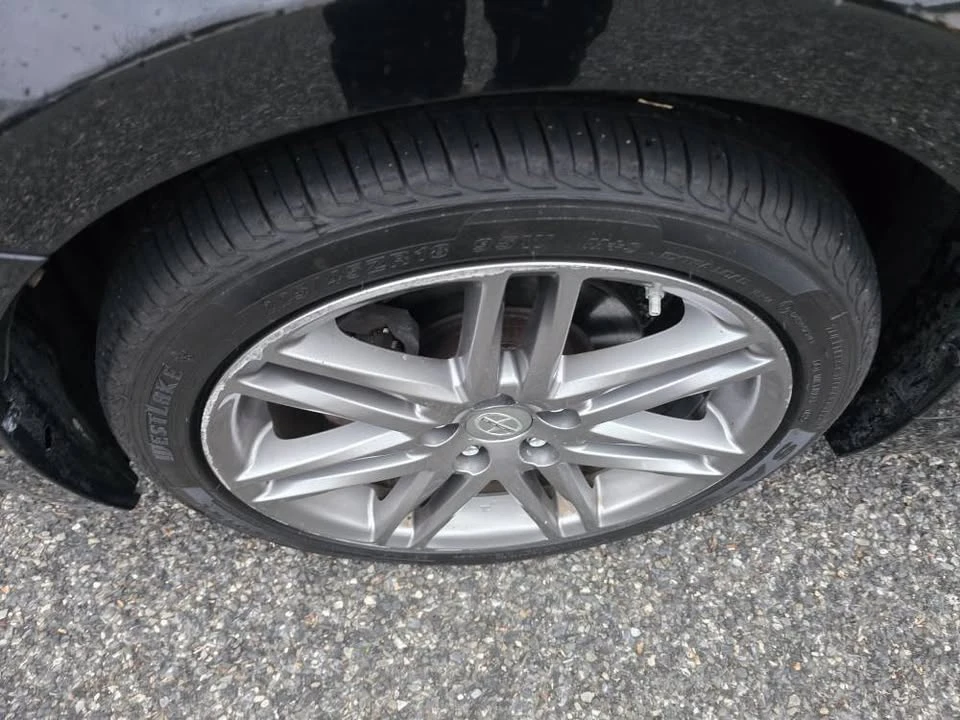 2011 Scion tC - Image 9 of 20