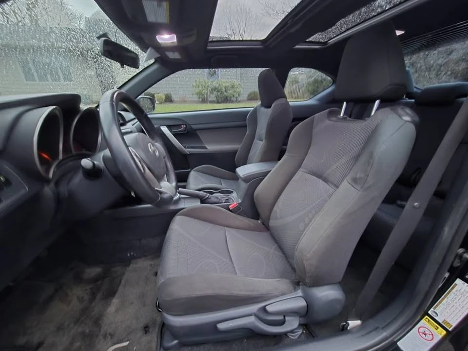 2011 Scion tC - Image 11 of 20
