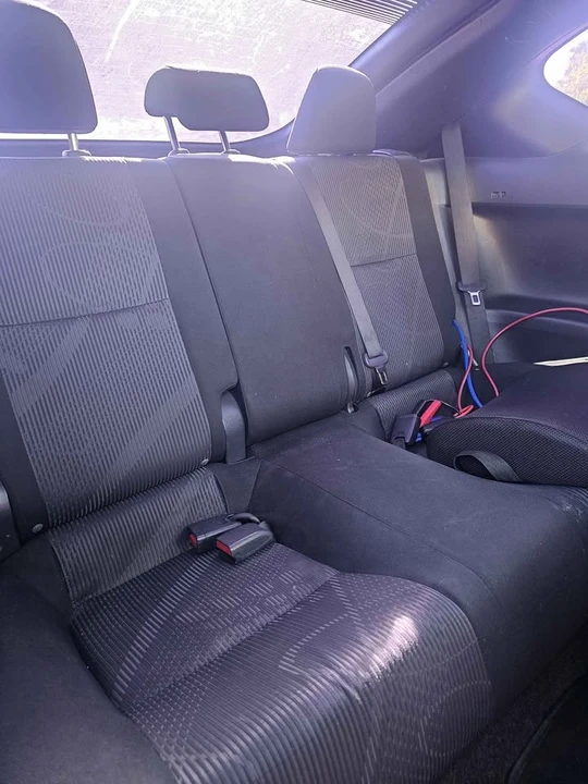 2011 Scion tC - Image 6 of 6