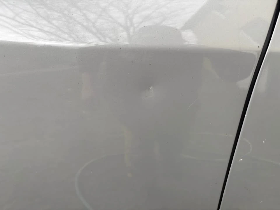 2011 Scion tC - Image 17 of 17