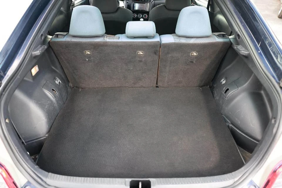 2011 Scion tC - Image 13 of 13