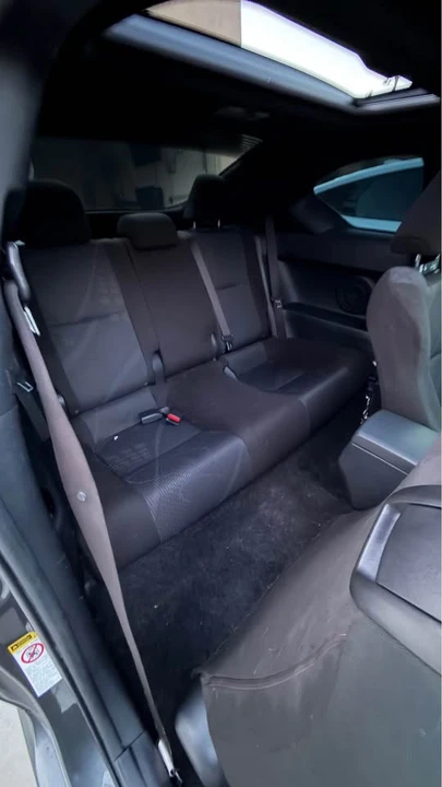 2011 Scion tC - Image 11 of 11