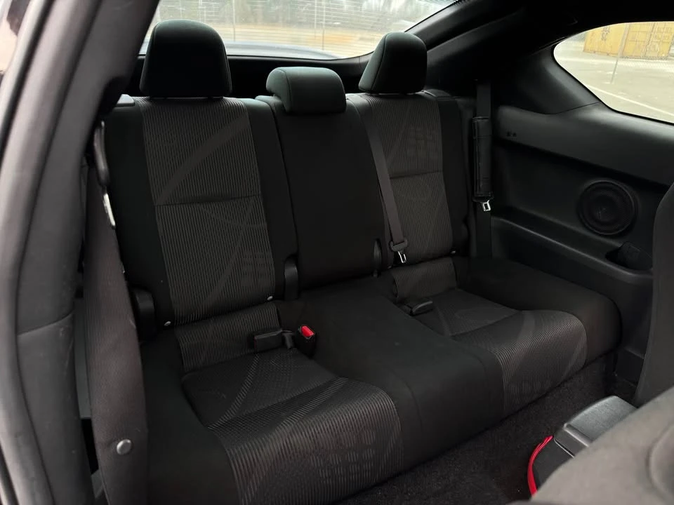 2011 Scion tC - Image 10 of 10