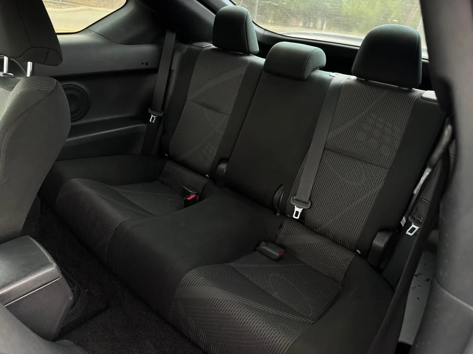 2011 Scion tC - Image 9 of 10
