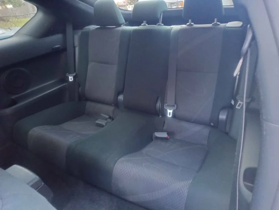 2011 Scion tC - Image 5 of 7