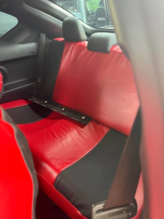 2011 Scion tC - Image 11 of 16