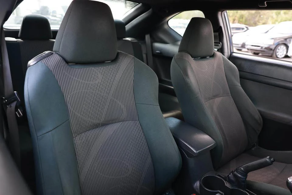 2011 Scion tC - Image 7 of 13