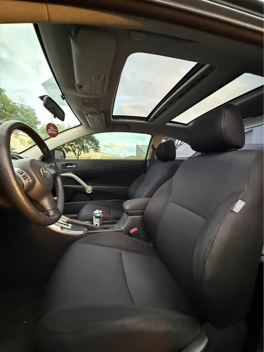2011 Scion tC - Image 14 of 15