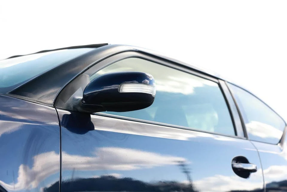 2011 Scion tC - Image 12 of 13