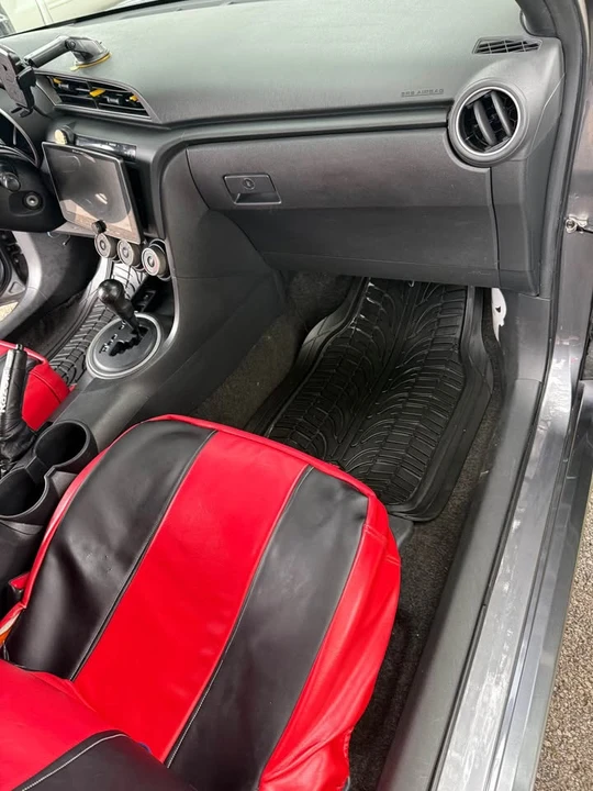 2011 Scion tC - Image 16 of 16