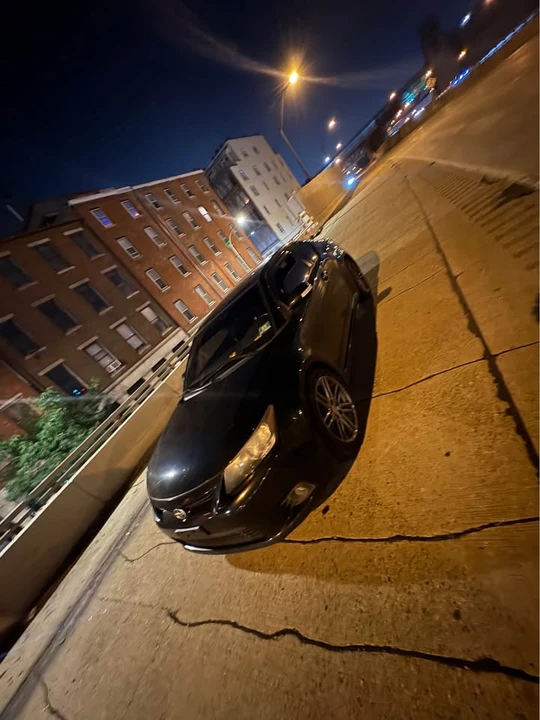 2011 Scion tC - Image 7 of 9