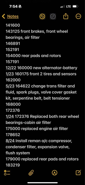 2011 Scion tC - Image 16 of 16