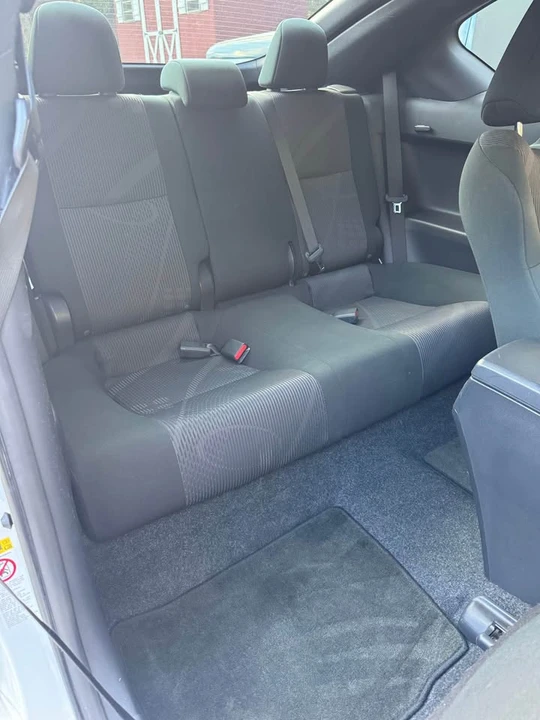 2011 Scion tC - Image 13 of 16