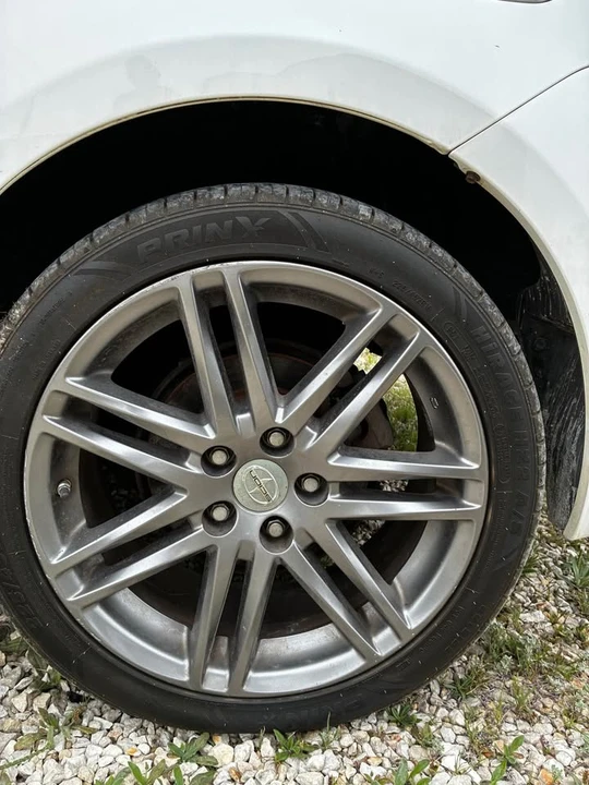 2011 Scion tC - Image 13 of 13