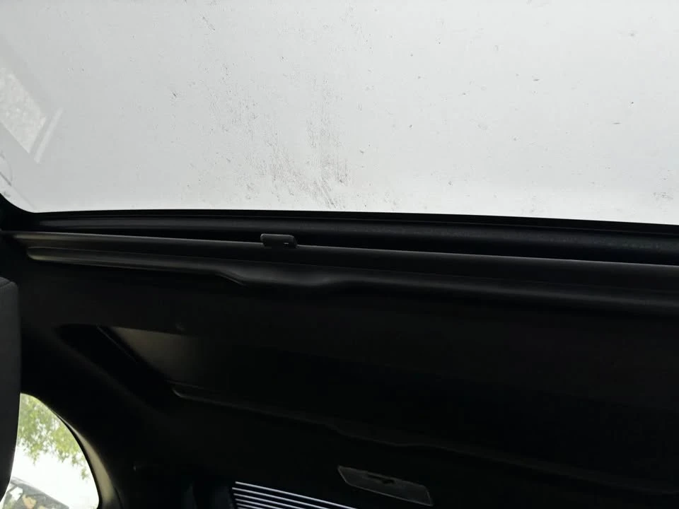 2011 Scion tC - Image 12 of 13