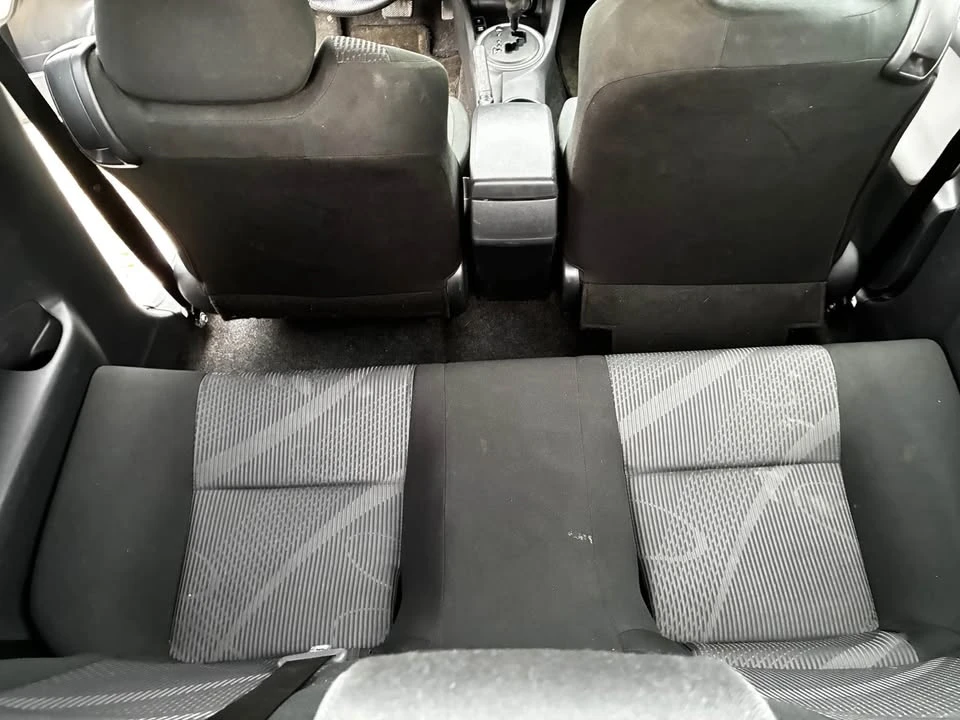 2011 Scion tC - Image 8 of 13