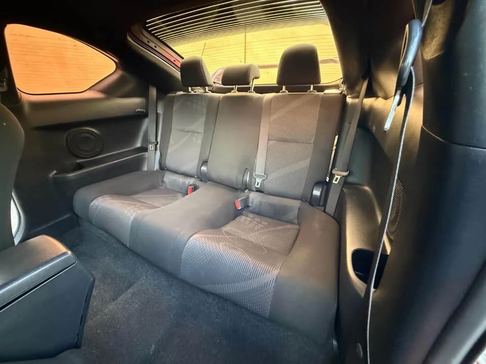 2011 Scion tC - Image 10 of 12
