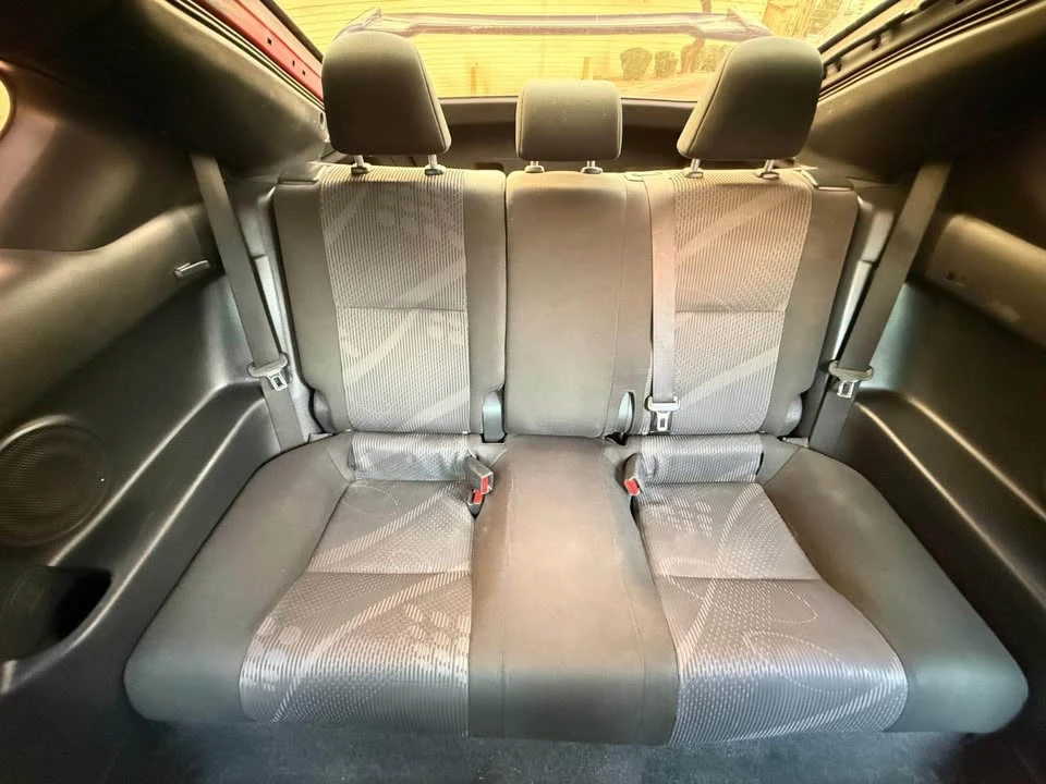 2011 Scion tC - Image 12 of 12