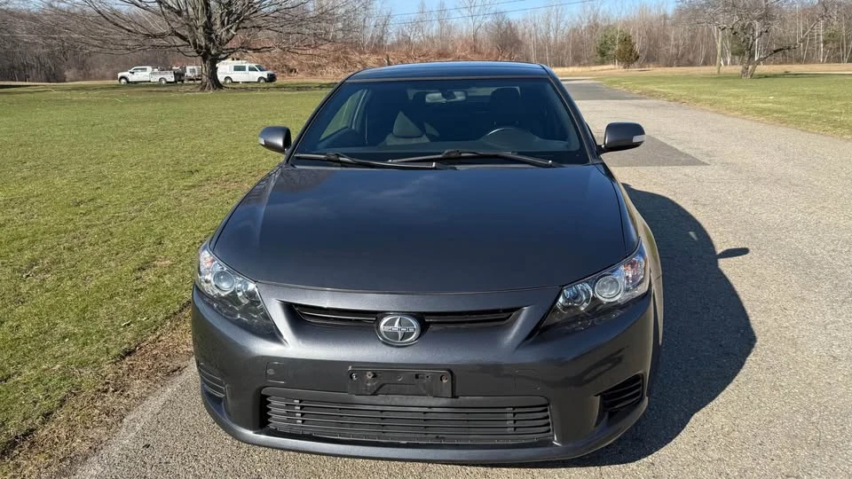 2011 Scion tC - Image 3 of 17