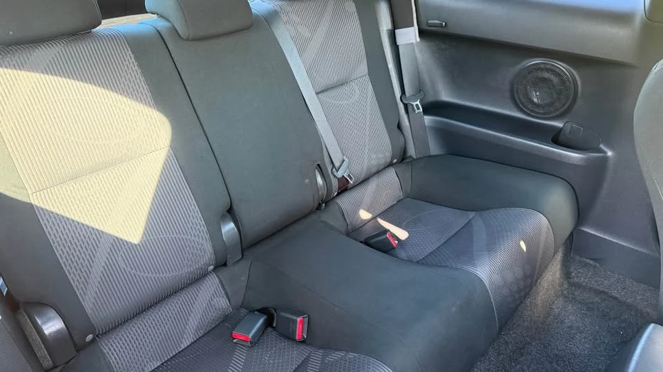 2011 Scion tC - Image 13 of 17