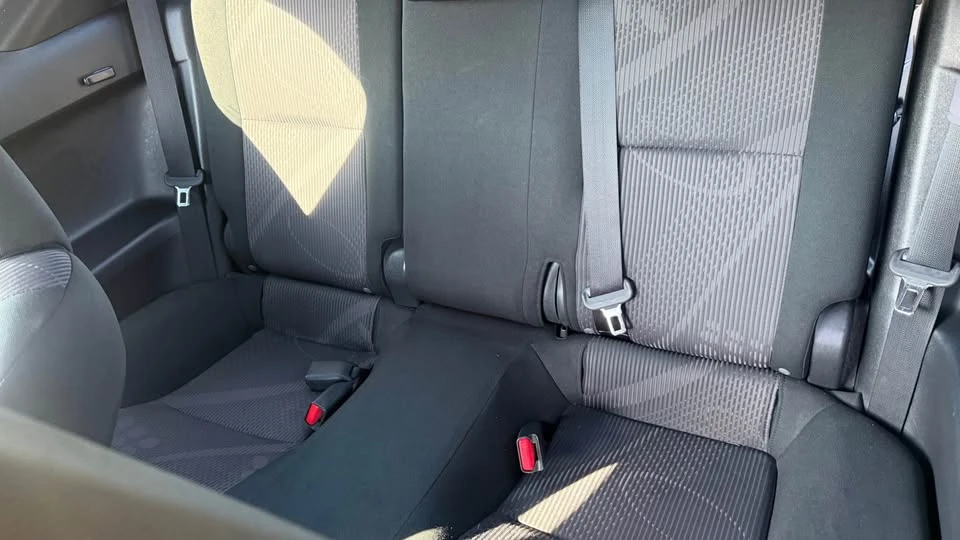 2011 Scion tC - Image 12 of 17