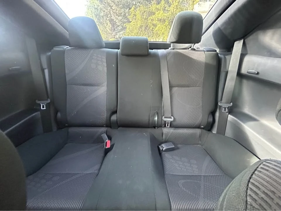 2011 Scion tC - Image 10 of 18
