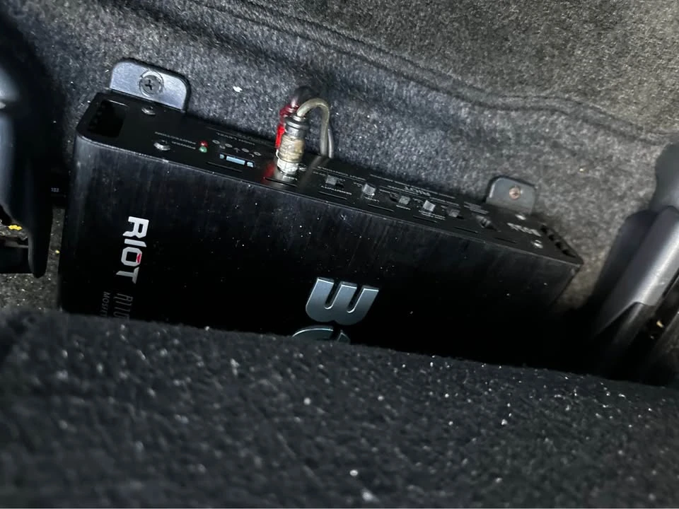 2011 Scion tC - Image 19 of 19