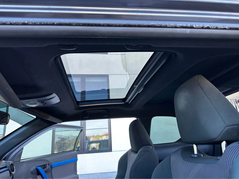 2011 Scion tC - Image 13 of 19