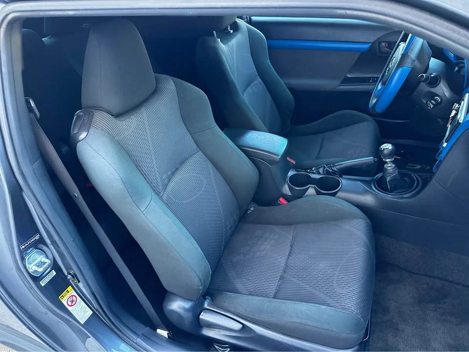 2011 Scion tC - Image 9 of 19