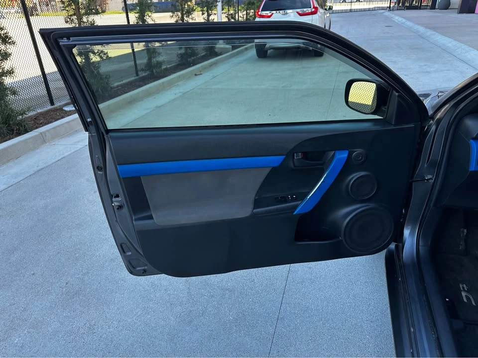 2011 Scion tC - Image 12 of 19