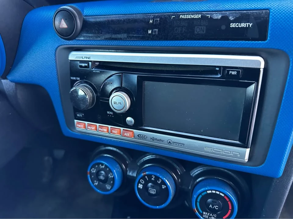 2011 Scion tC - Image 11 of 19