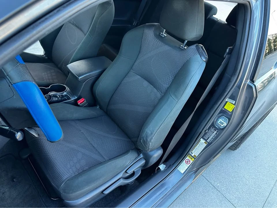 2011 Scion tC - Image 14 of 19