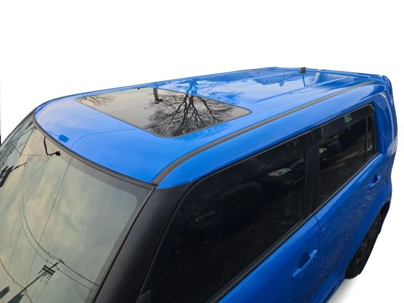 2011 Scion xB - Image 12 of 12