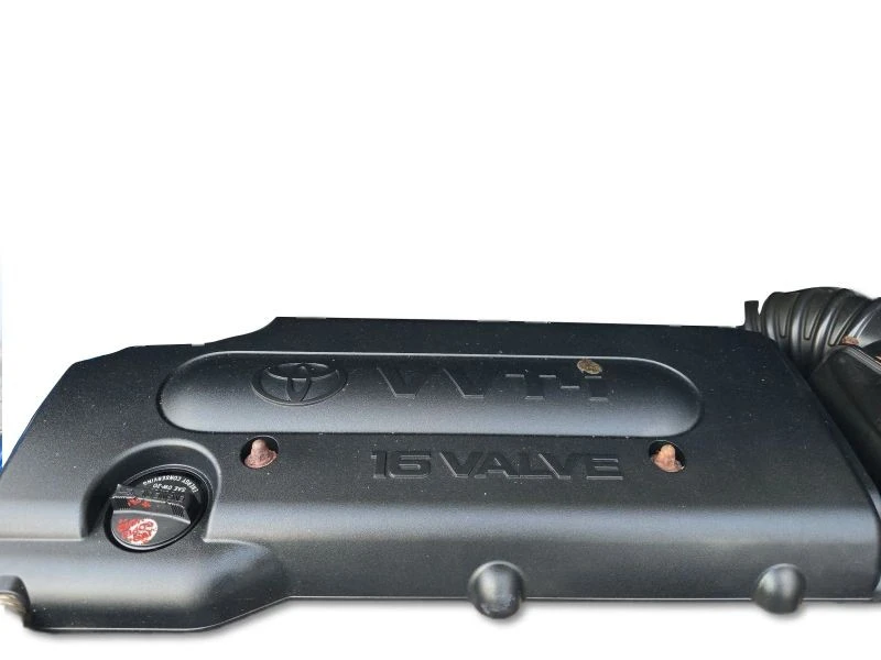 2011 Scion xB - Image 11 of 12