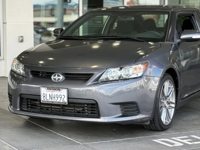 2011 Scion tC - Image 3 of 21